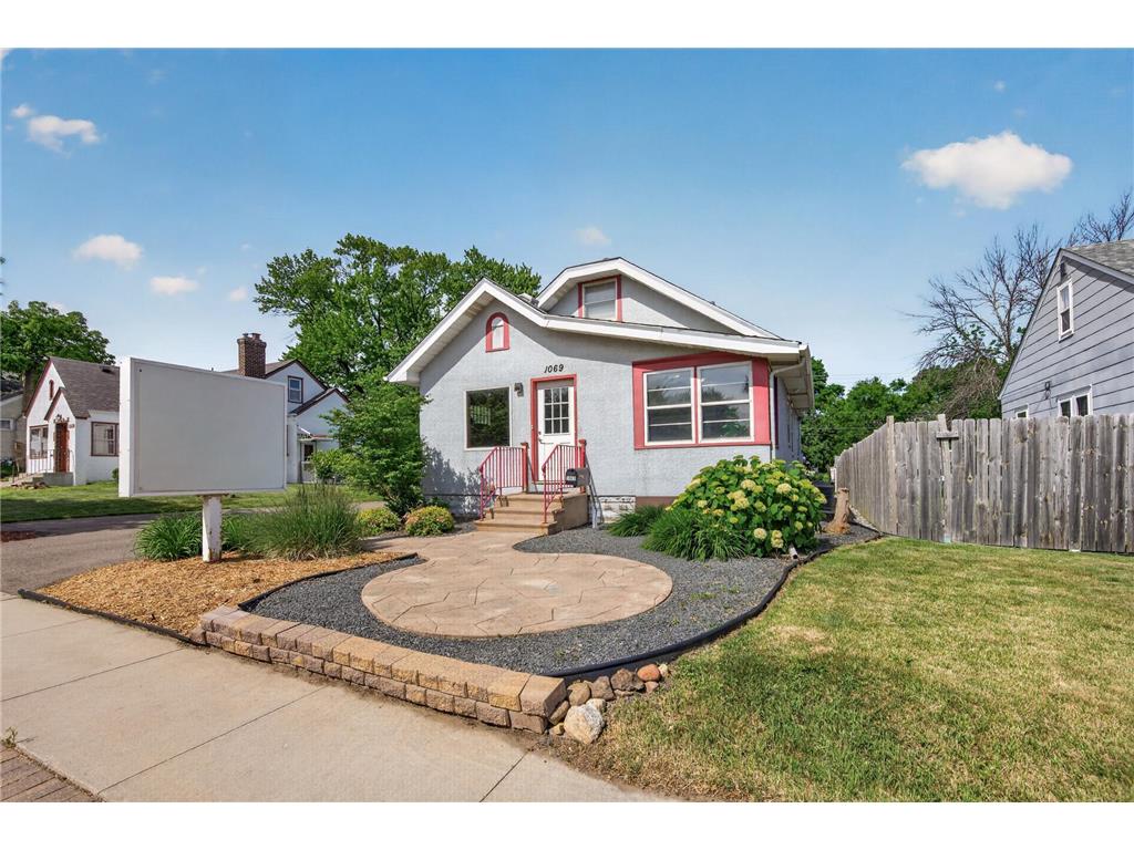 1069 S Robert Street West Saint Paul MN 55118 7094862 image1