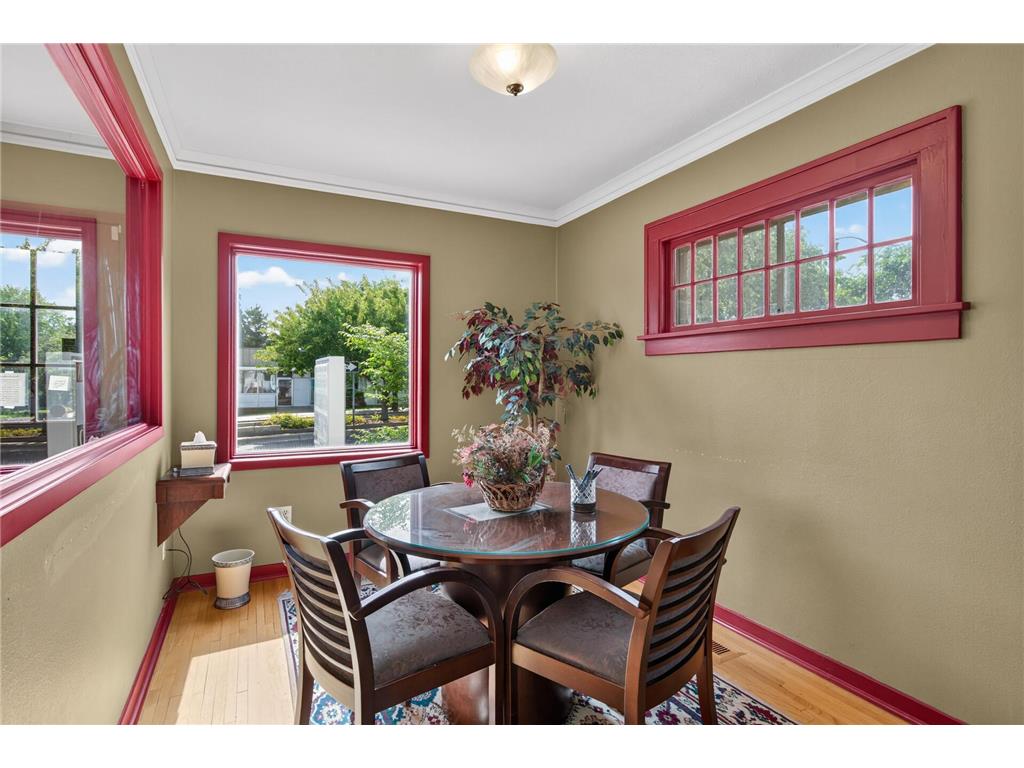 1069 S Robert Street West Saint Paul MN 55118 7094862 image10