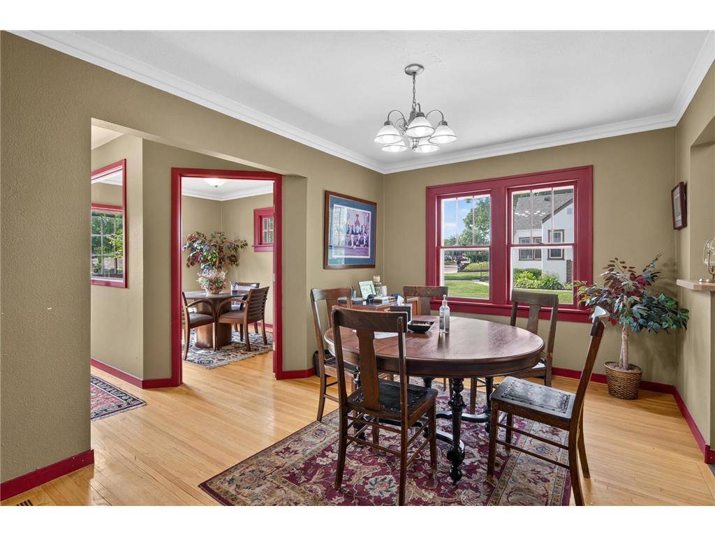 1069 S Robert Street West Saint Paul MN 55118 7094862 image13