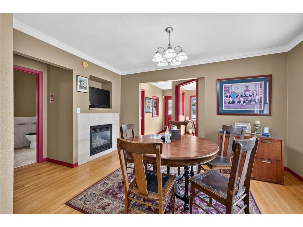 1069 S Robert Street West Saint Paul MN 55118 7094862 image14
