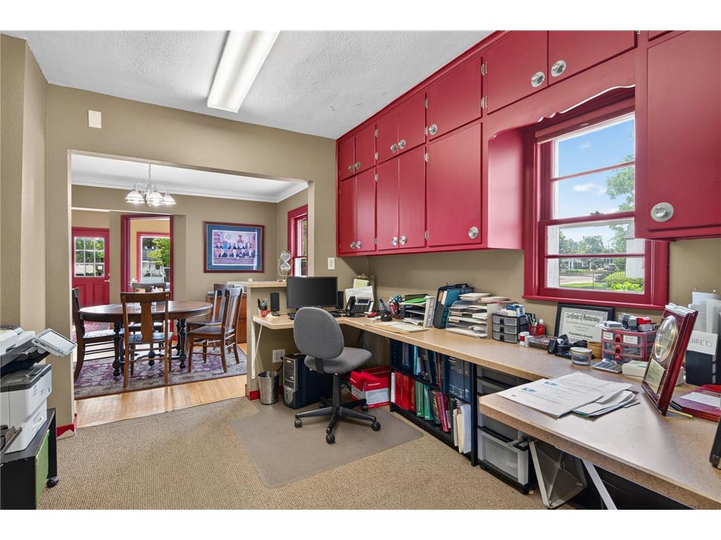 1069 S Robert Street West Saint Paul MN 55118 7094862 image15