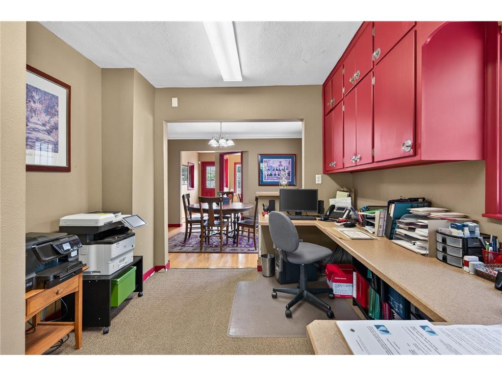 1069 S Robert Street West Saint Paul MN 55118 7094862 image16