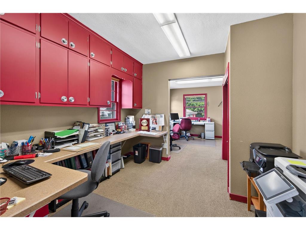 1069 S Robert Street West Saint Paul MN 55118 7094862 image17