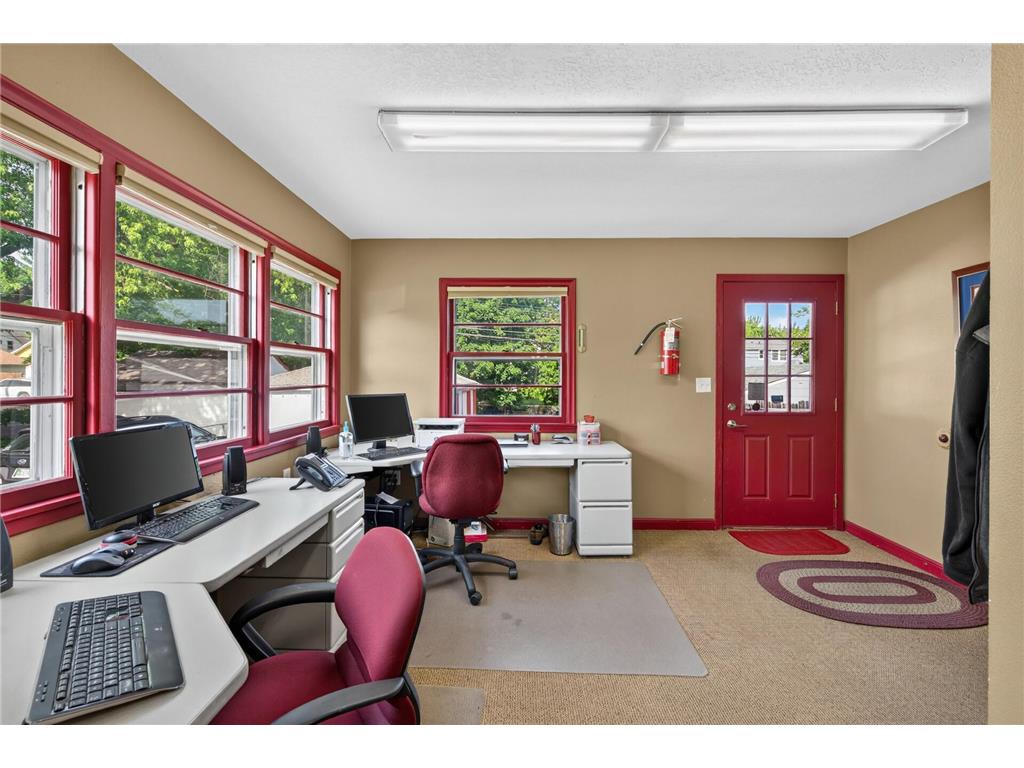 1069 S Robert Street West Saint Paul MN 55118 7094862 image18
