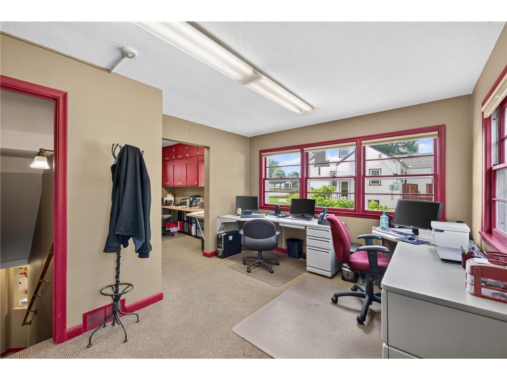 1069 S Robert Street West Saint Paul MN 55118 7094862 image19