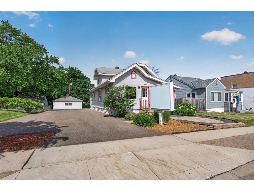 1069 S Robert Street West Saint Paul MN 55118 7094862 image2