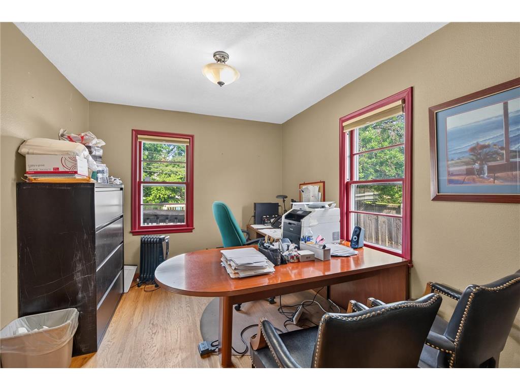 1069 S Robert Street West Saint Paul MN 55118 7094862 image20
