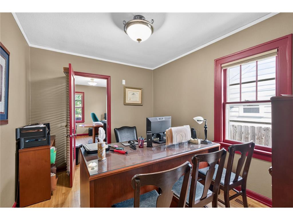 1069 S Robert Street West Saint Paul MN 55118 7094862 image21