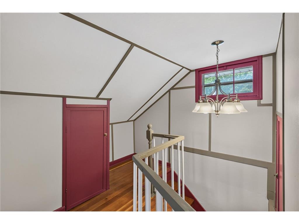 1069 S Robert Street West Saint Paul MN 55118 7094862 image23