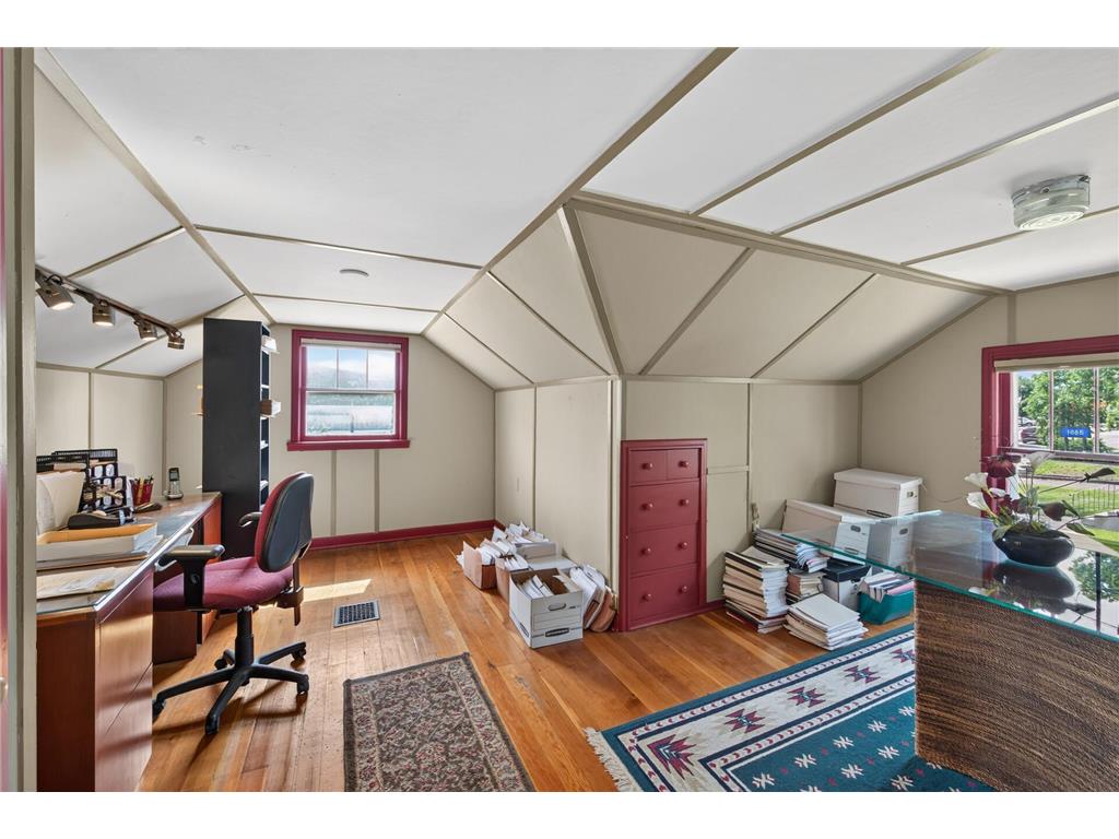 1069 S Robert Street West Saint Paul MN 55118 7094862 image25