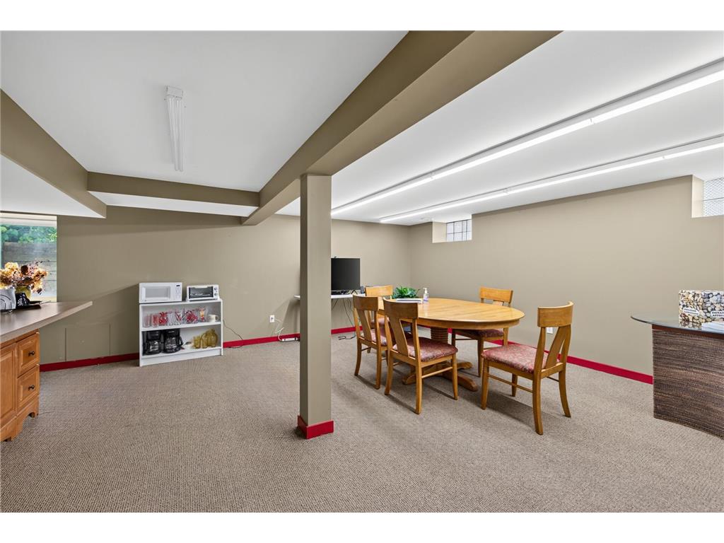1069 S Robert Street West Saint Paul MN 55118 7094862 image27