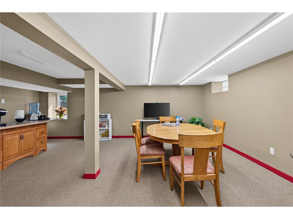 1069 S Robert Street West Saint Paul MN 55118 7094862 image28
