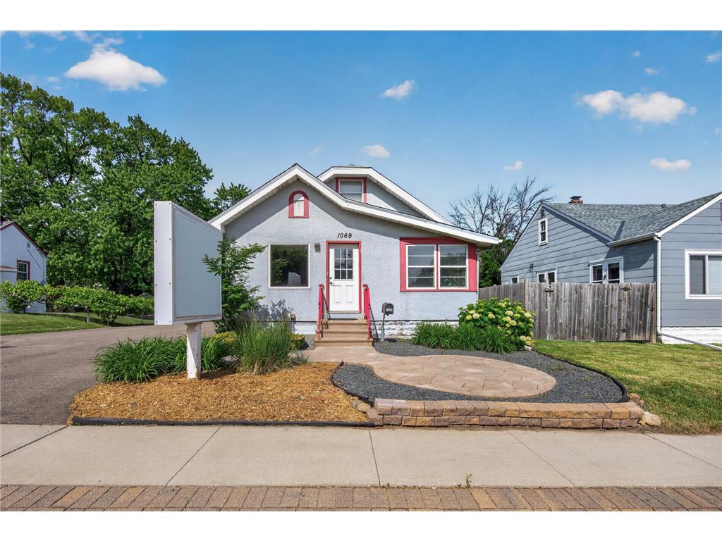 1069 S Robert Street West Saint Paul MN 55118 7094862 image3