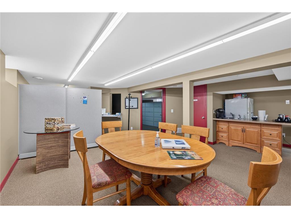 1069 S Robert Street West Saint Paul MN 55118 7094862 image30
