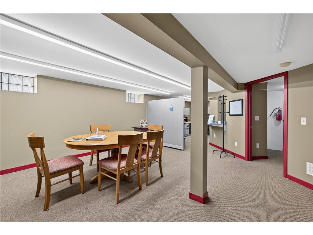 1069 S Robert Street West Saint Paul MN 55118 7094862 image31