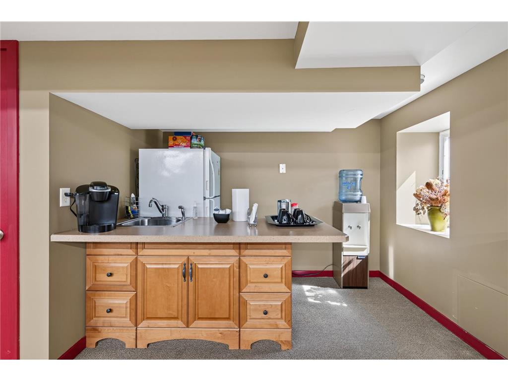 1069 S Robert Street West Saint Paul MN 55118 7094862 image32