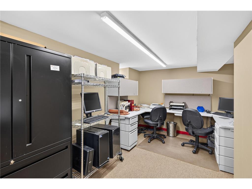1069 S Robert Street West Saint Paul MN 55118 7094862 image33