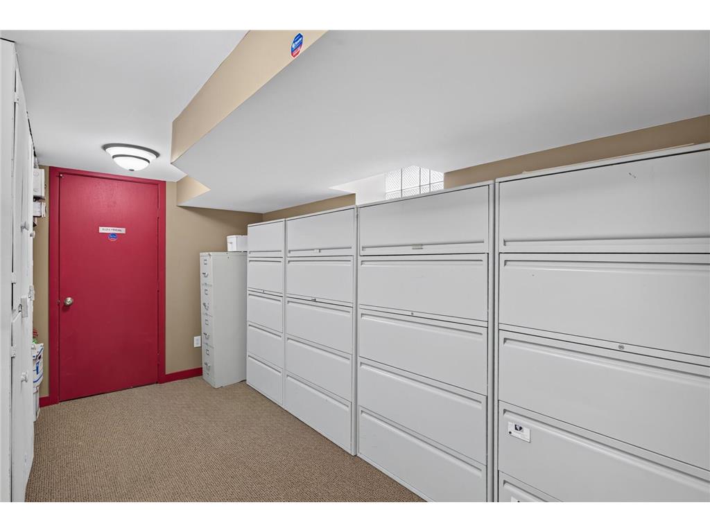 1069 S Robert Street West Saint Paul MN 55118 7094862 image34