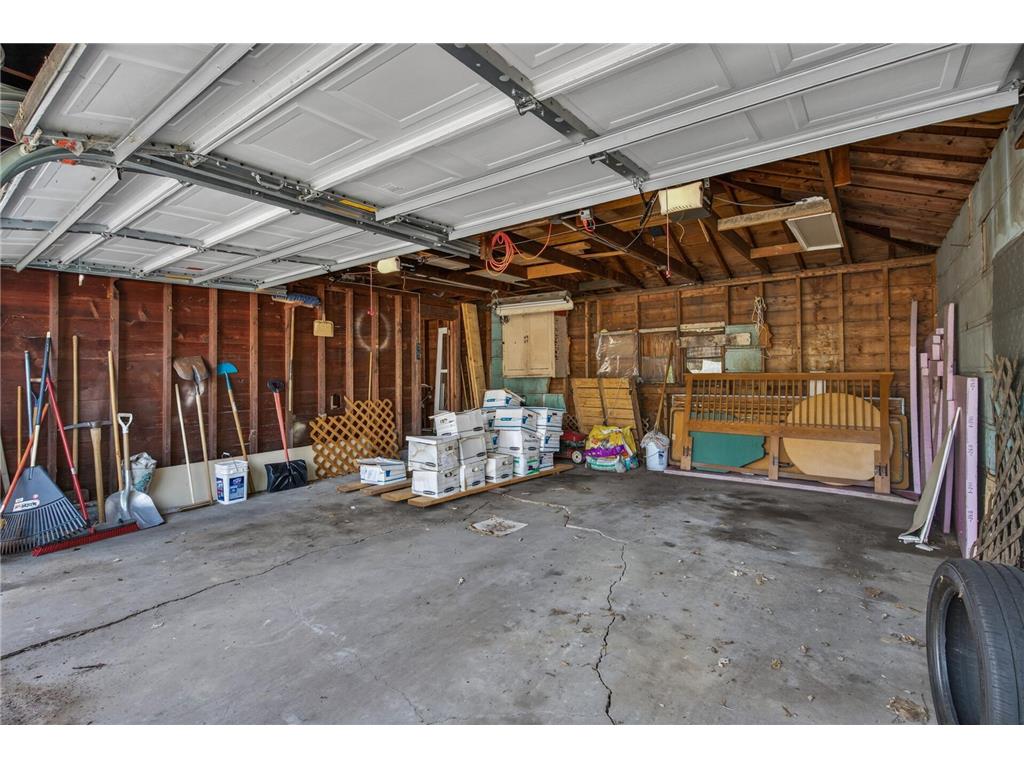 1069 S Robert Street West Saint Paul MN 55118 7094862 image37