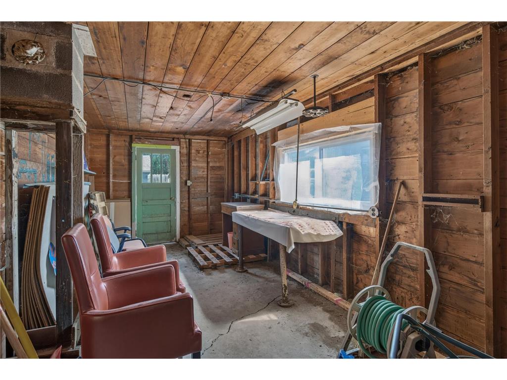 1069 S Robert Street West Saint Paul MN 55118 7094862 image38