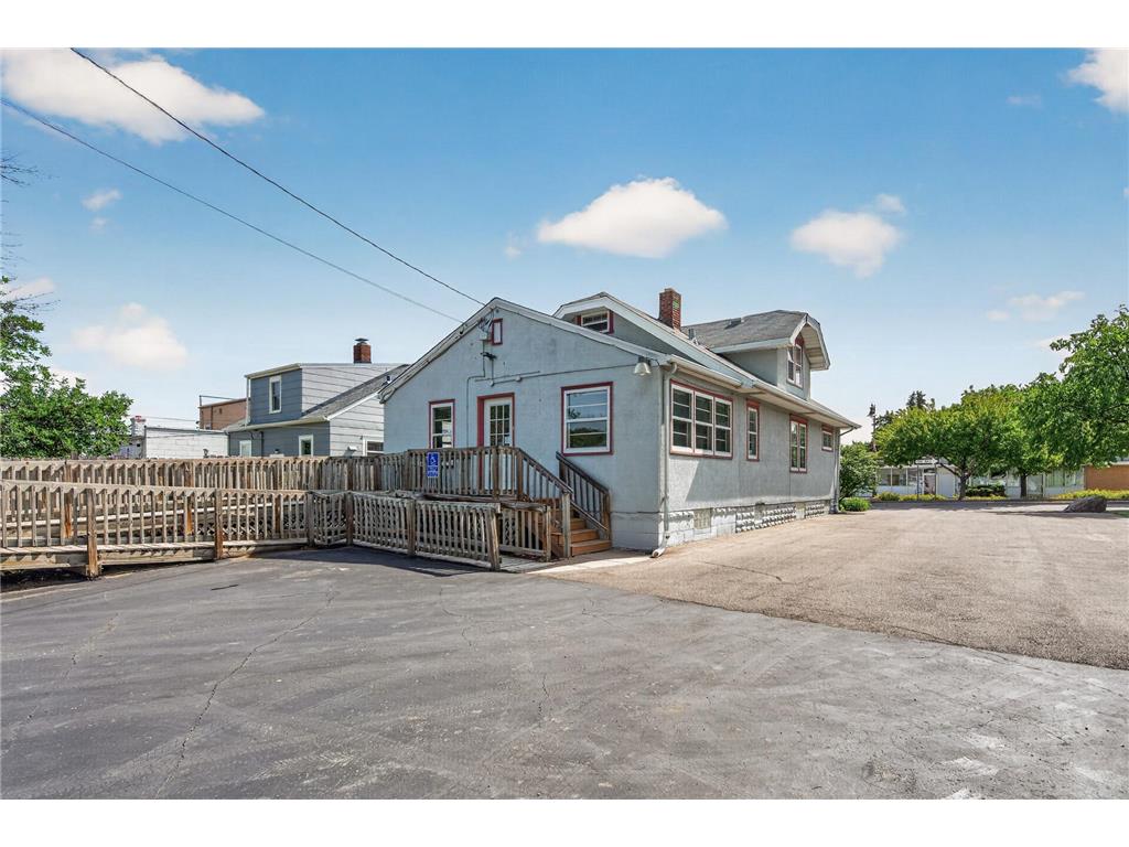 1069 S Robert Street West Saint Paul MN 55118 7094862 image39