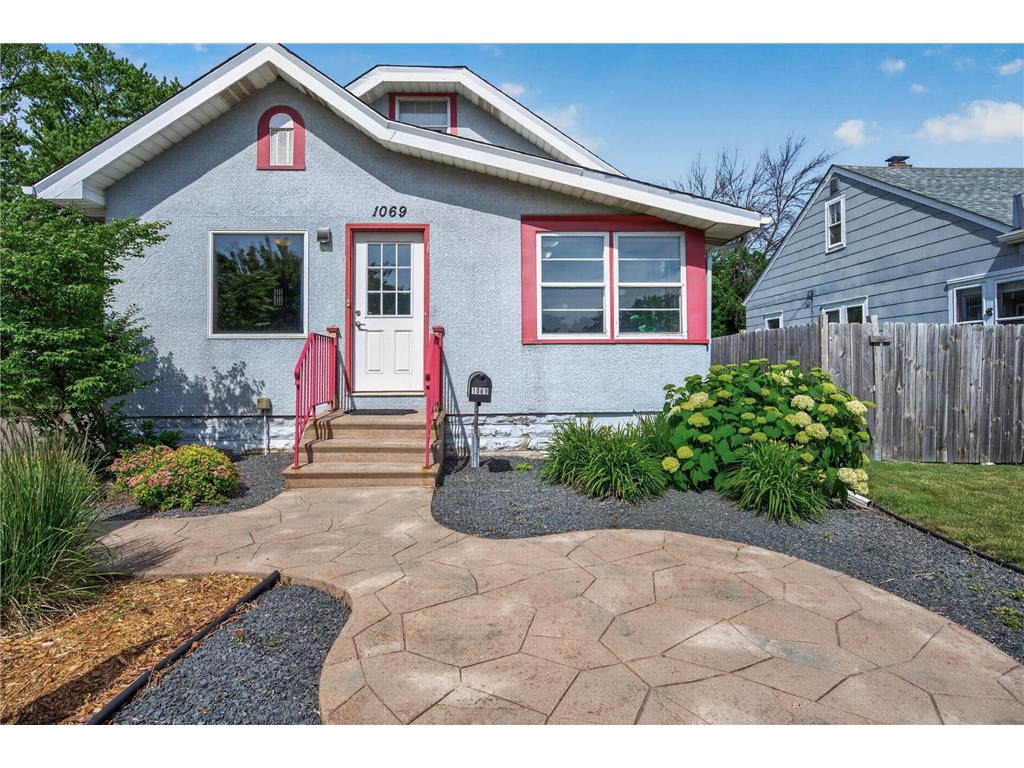 1069 S Robert Street West Saint Paul MN 55118 7094862 image4