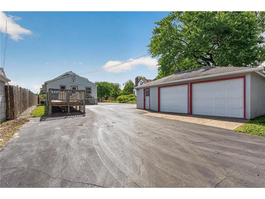 1069 S Robert Street West Saint Paul MN 55118 7094862 image41