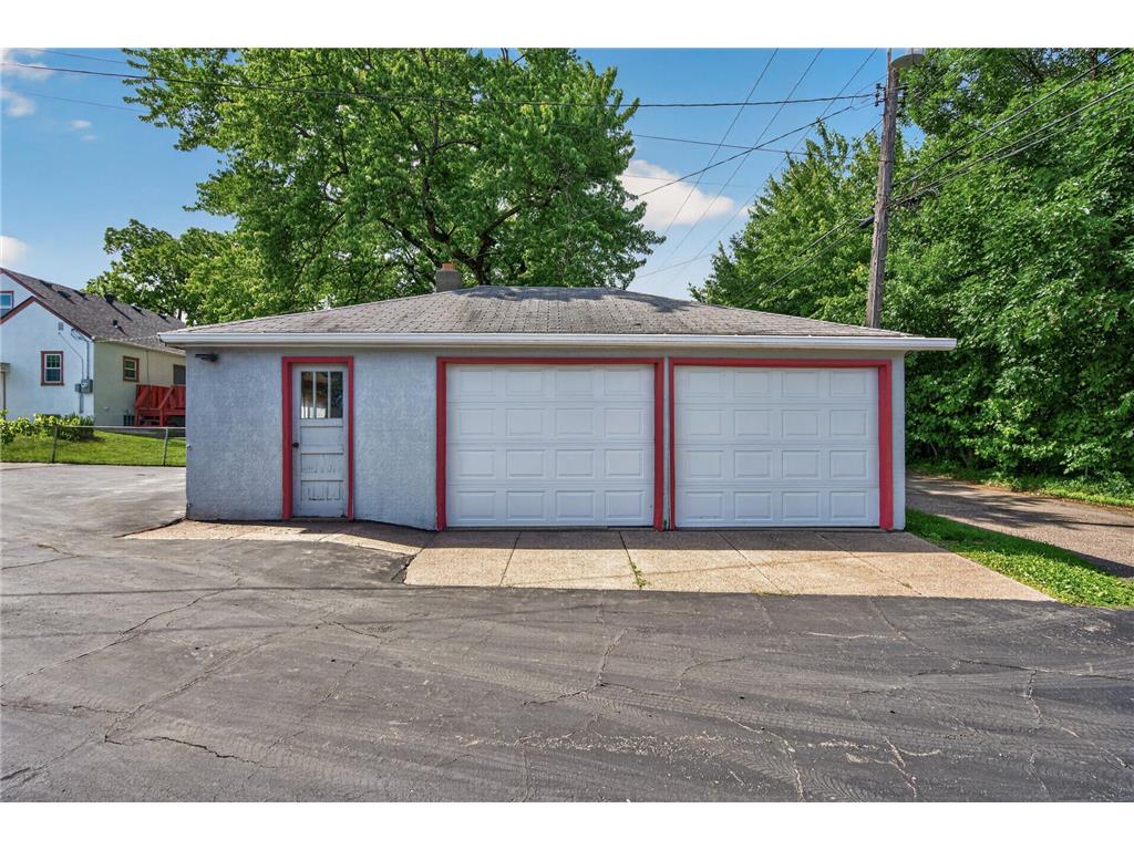 1069 S Robert Street West Saint Paul MN 55118 7094862 image42