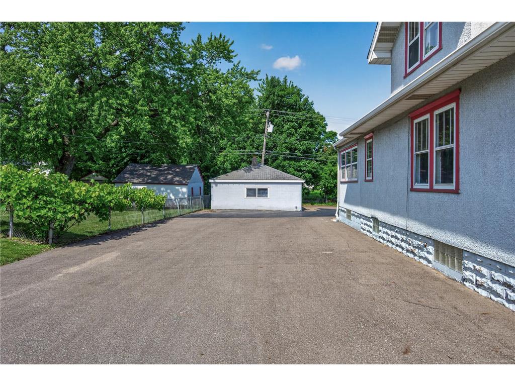 1069 S Robert Street West Saint Paul MN 55118 7094862 image43