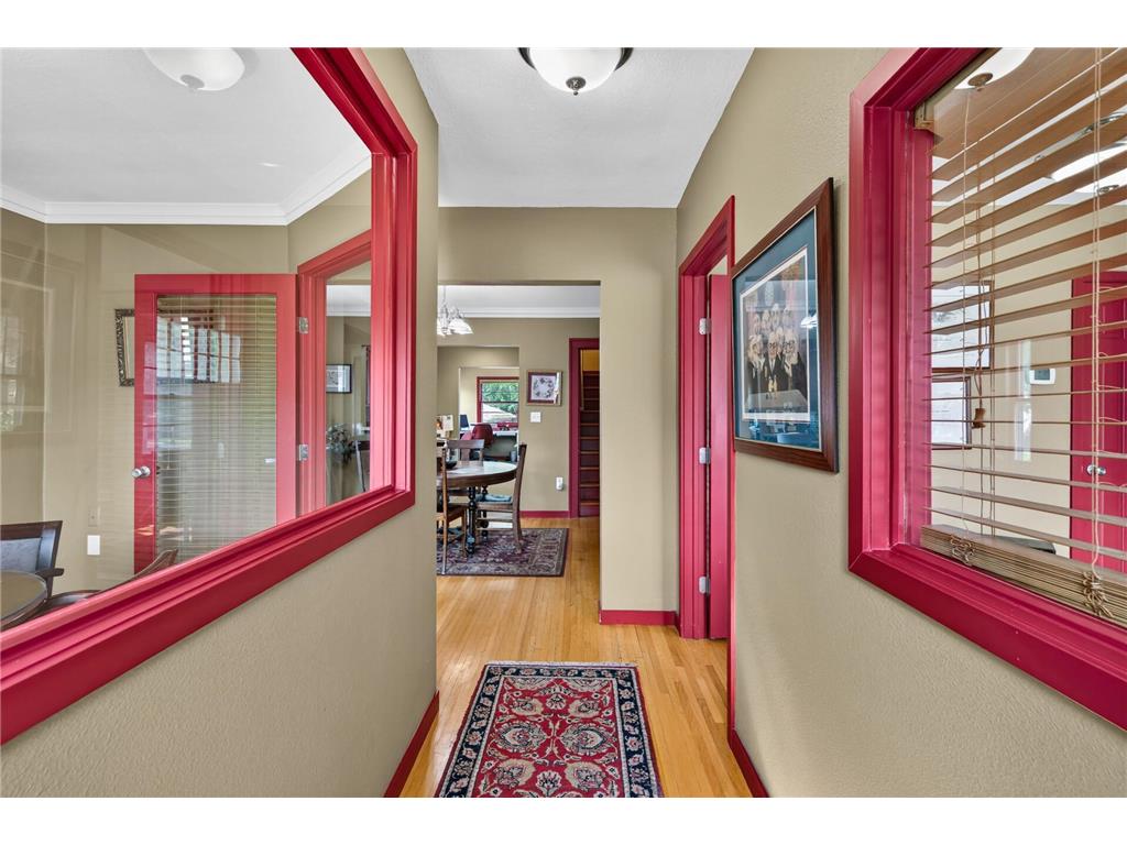 1069 S Robert Street West Saint Paul MN 55118 7094862 image7