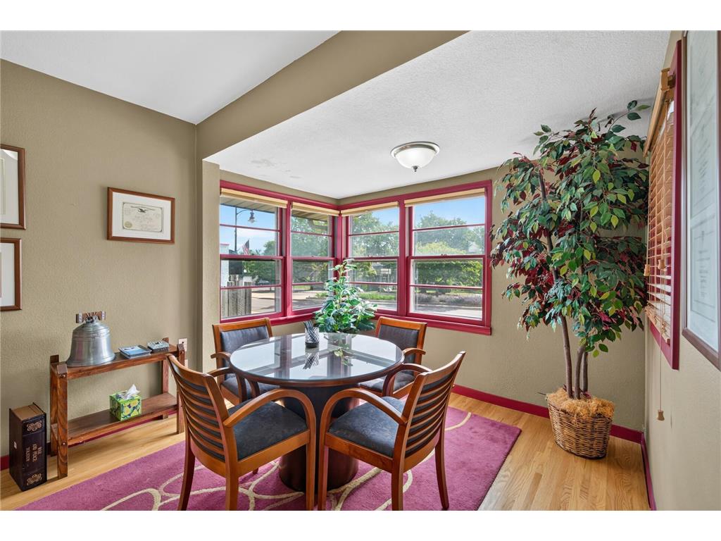 1069 S Robert Street West Saint Paul MN 55118 7094862 image8