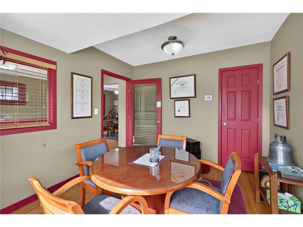 1069 S Robert Street West Saint Paul MN 55118 7094862 image9