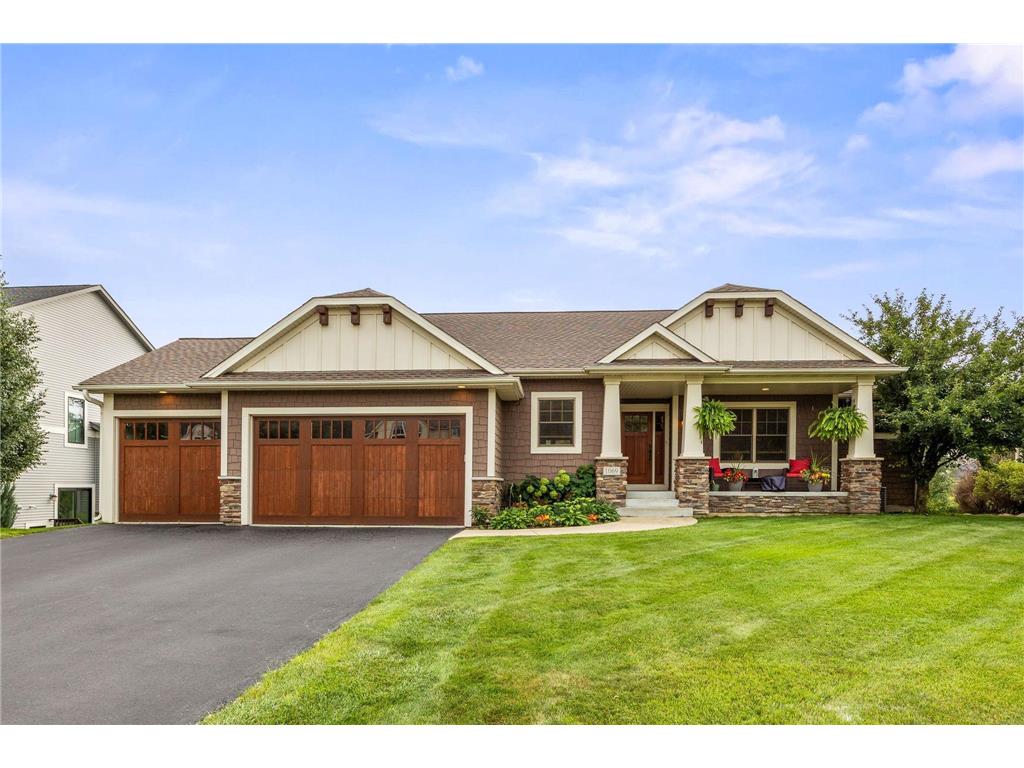 1069 Symphony Lane Chaska MN 55318 7024336 image1
