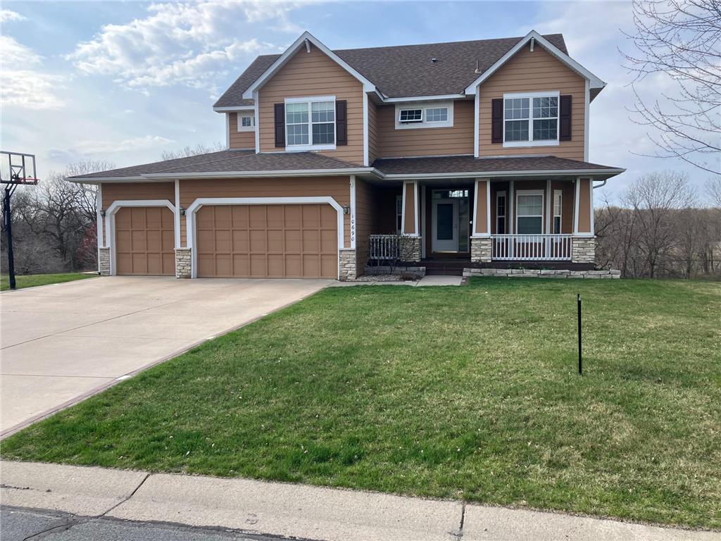 10690 108th Avenue N Hanover MN 55341 - Crow River 6512305 image1