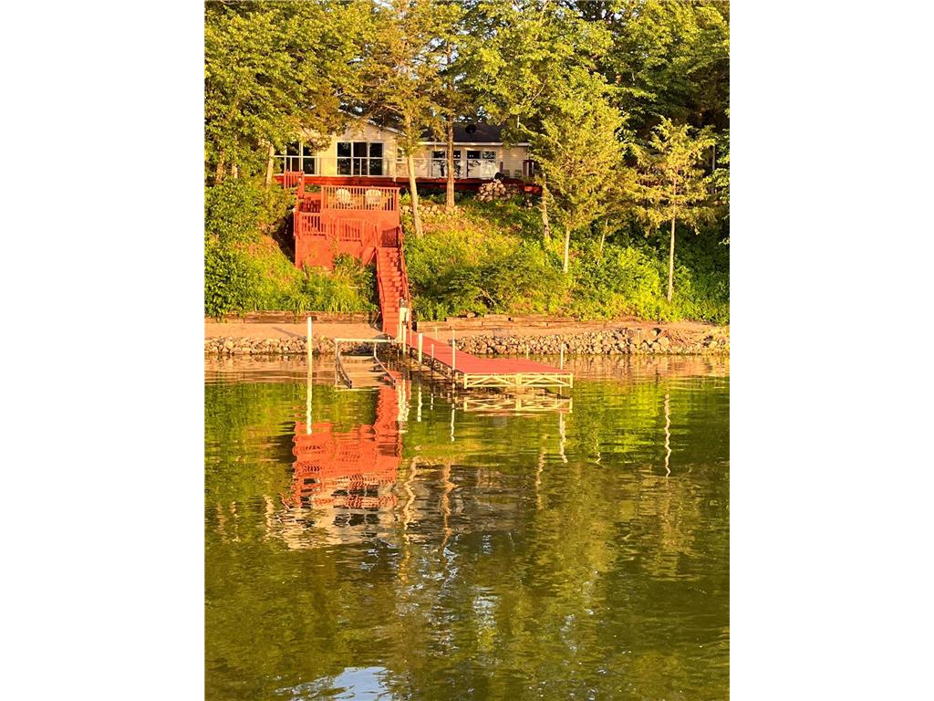 10690 55th Street, Clear Lake, MN 55319 MLS 6260558 Edina Realty