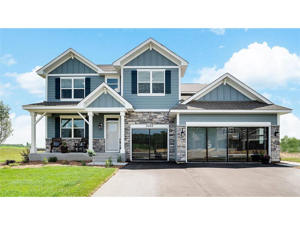 10690 Bent Pine Lane Woodbury MN 55129 6735038 image1