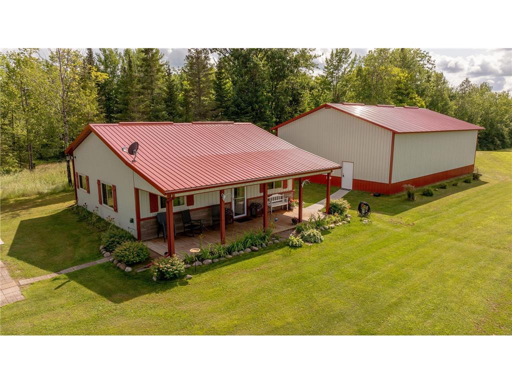 10690 County 52 NE Remer MN 56672 6567594 image1