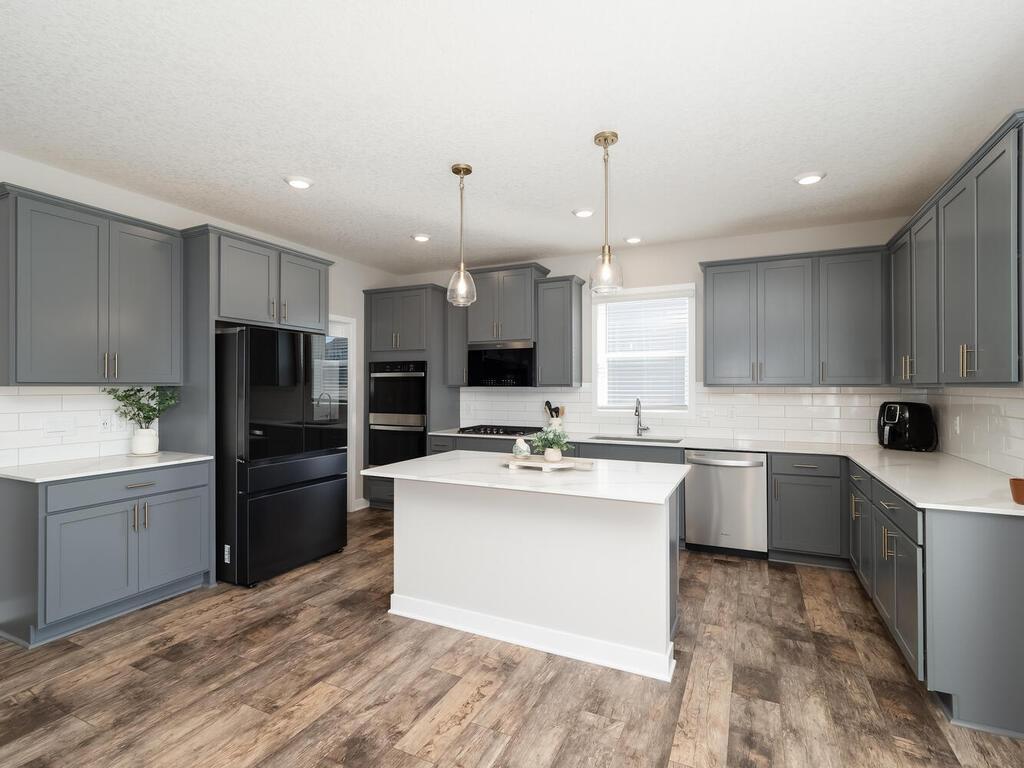 10691 Bent Pine Lane Woodbury MN 55129 7040066 image10