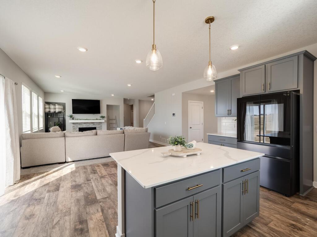 10691 Bent Pine Lane Woodbury MN 55129 7040066 image12