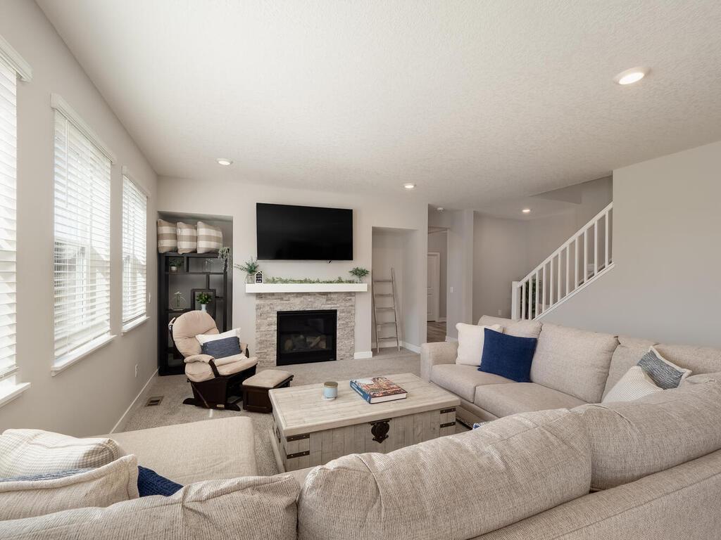 10691 Bent Pine Lane Woodbury MN 55129 7040066 image13