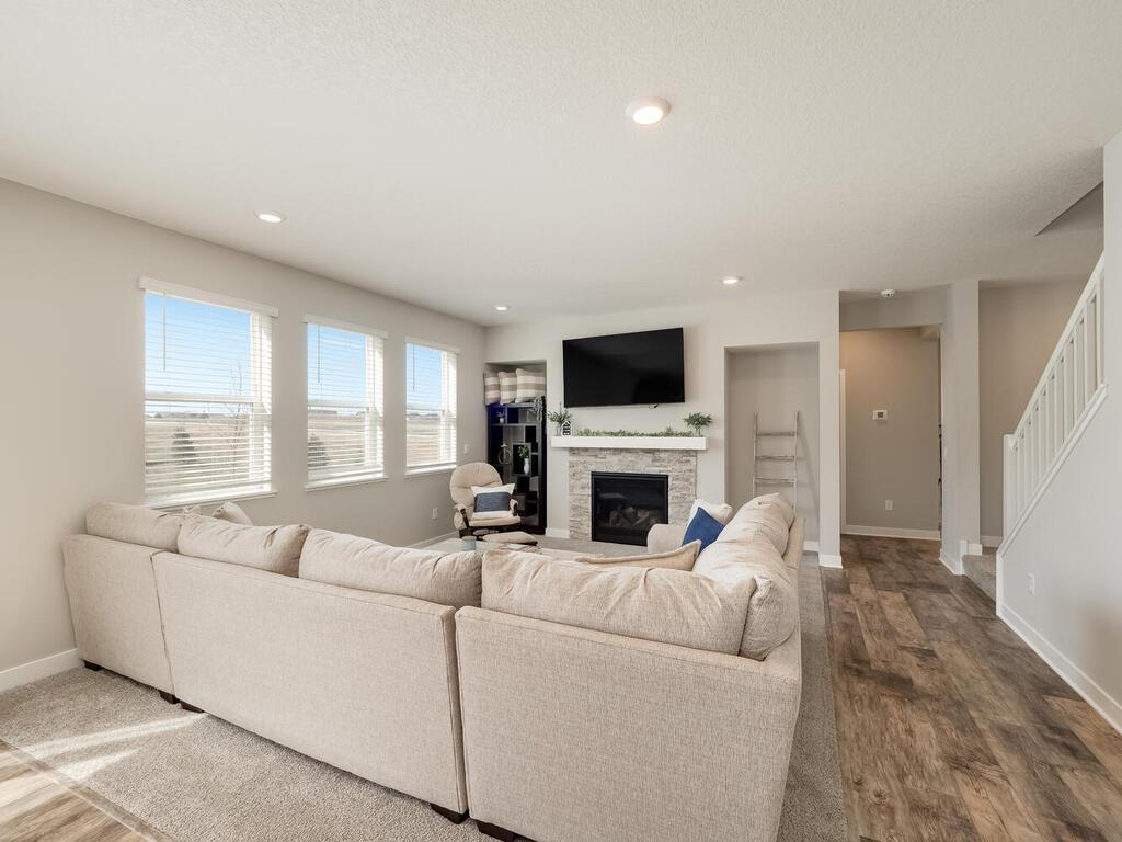 10691 Bent Pine Lane Woodbury MN 55129 7040066 image14