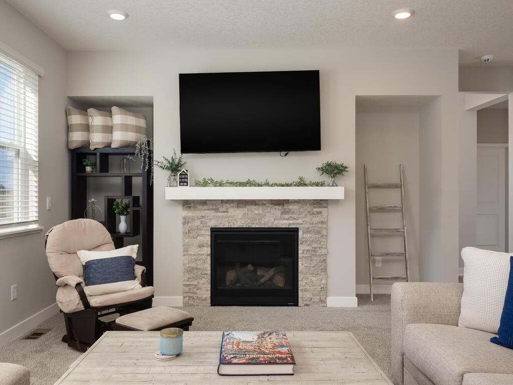 10691 Bent Pine Lane Woodbury MN 55129 7040066 image15