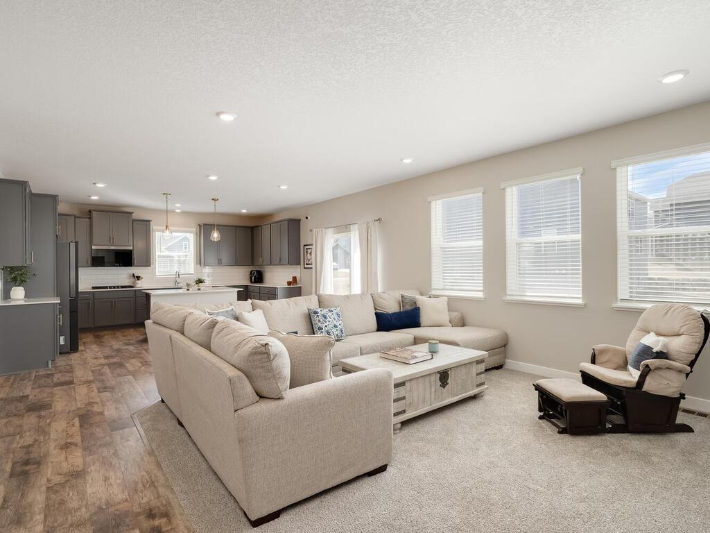 10691 Bent Pine Lane Woodbury MN 55129 7040066 image16