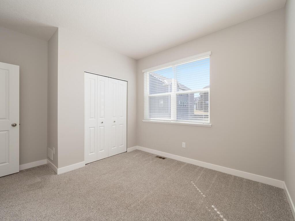 10691 Bent Pine Lane Woodbury MN 55129 7040066 image17