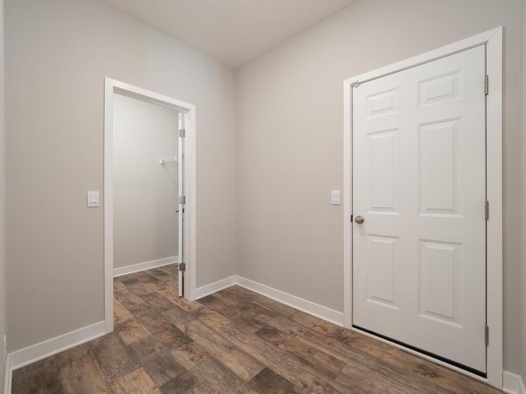 10691 Bent Pine Lane Woodbury MN 55129 7040066 image19