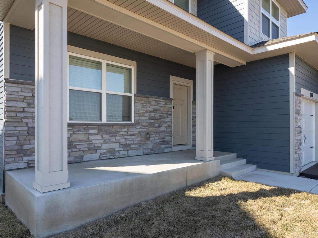 10691 Bent Pine Lane Woodbury MN 55129 7040066 image2