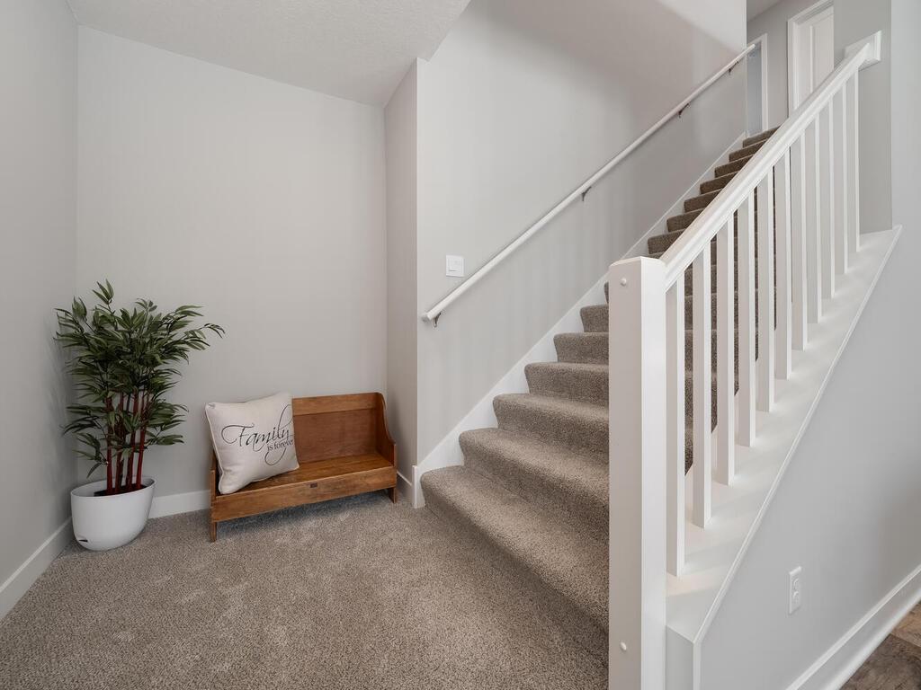 10691 Bent Pine Lane Woodbury MN 55129 7040066 image20