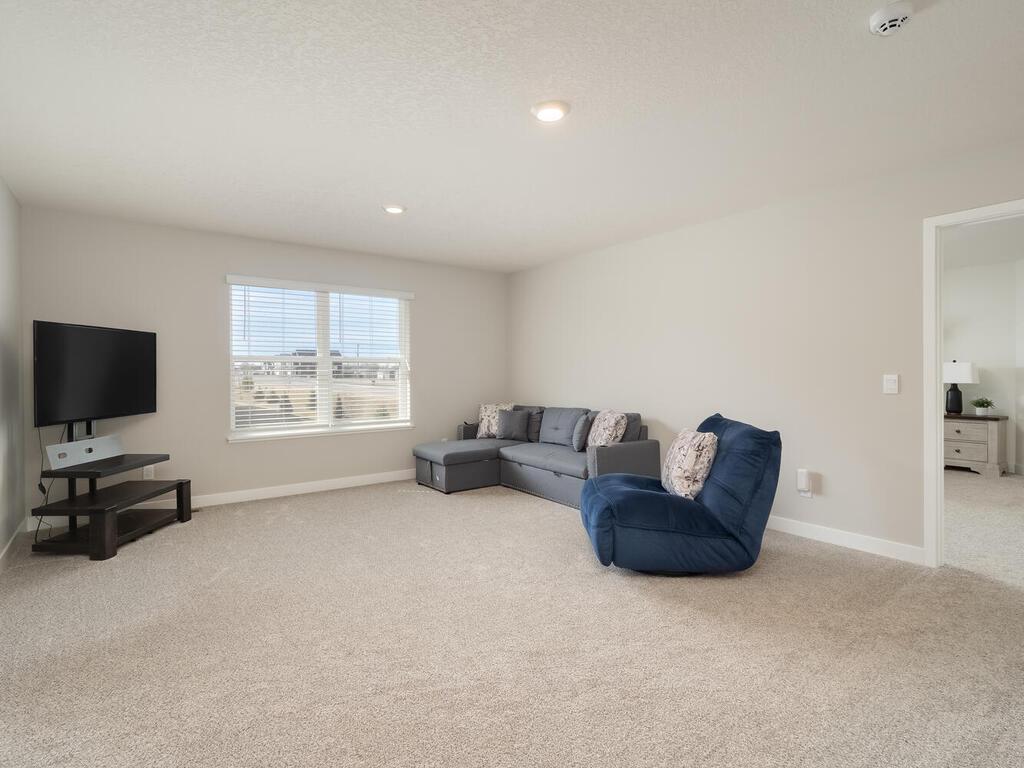 10691 Bent Pine Lane Woodbury MN 55129 7040066 image21