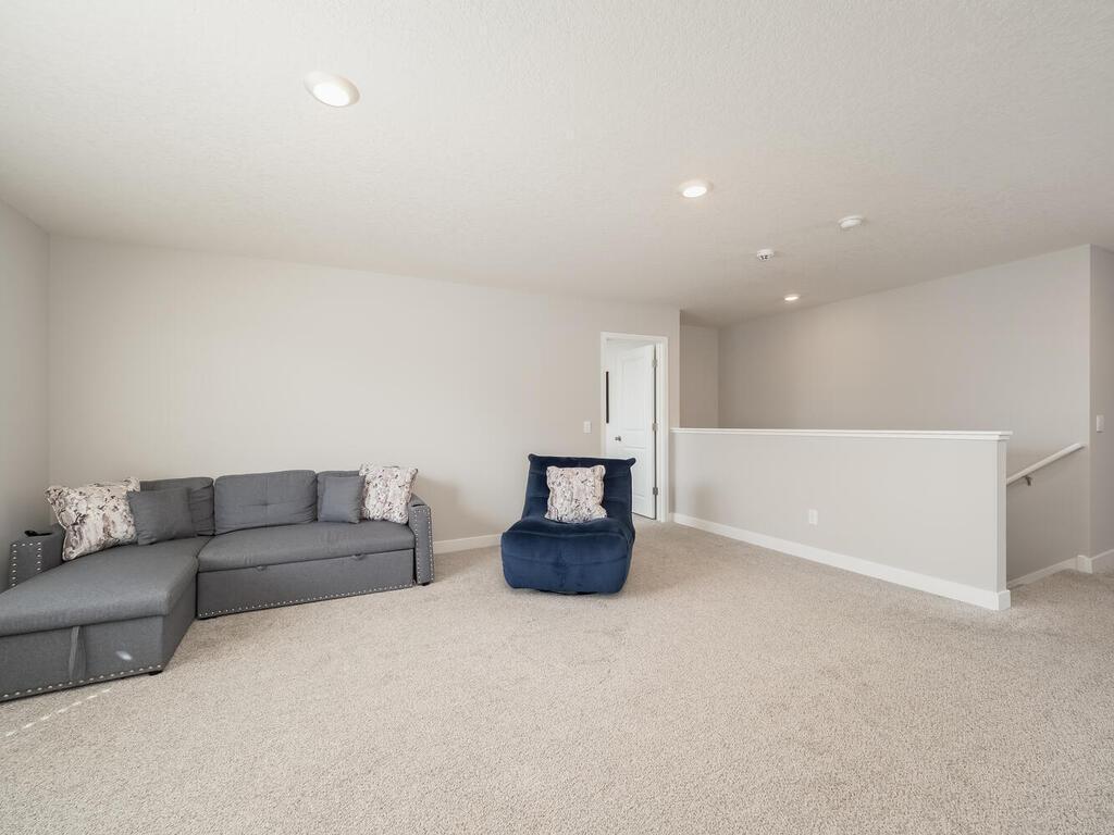 10691 Bent Pine Lane Woodbury MN 55129 7040066 image22