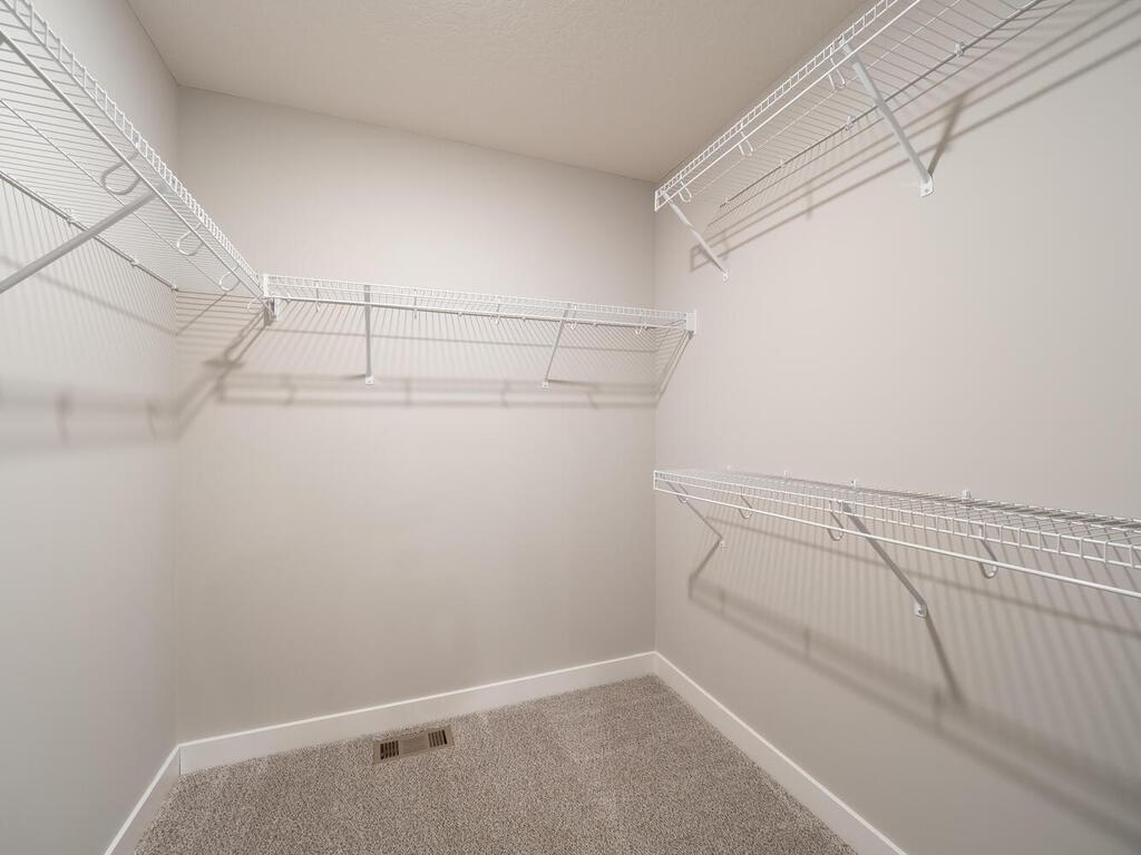 10691 Bent Pine Lane Woodbury MN 55129 7040066 image25